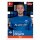 TOPPS Bundesliga 2019/2020 - Sticker 230 - Leopold Zingerle