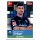 TOPPS Bundesliga 2019/2020 - Sticker 232 - Mohamed Dräger