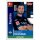 TOPPS Bundesliga 2019/2020 - Sticker 233 - Christian Strohdiek - Kapitän