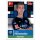 TOPPS Bundesliga 2019/2020 - Sticker 234 - Uwe Hünemeier