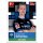 TOPPS Bundesliga 2019/2020 - Sticker 235 - Sebastian Schonlau