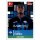 TOPPS Bundesliga 2019/2020 - Sticker 236 - Jamilu Collins