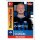 TOPPS Bundesliga 2019/2020 - Sticker 238 - Sebastian Vasiliadis - Shooting-Star