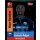 TOPPS Bundesliga 2019/2020 - Sticker 240 - Christopher Antwi-Adjei - Star-Spieler