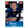 TOPPS Bundesliga 2019/2020 - Sticker 241 - Ben Zolinski