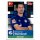 TOPPS Bundesliga 2019/2020 - Sticker 247 - Benjamin Stambouli