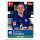 TOPPS Bundesliga 2019/2020 - Sticker 249 - Bastian Oczipka