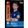 TOPPS Bundesliga 2019/2020 - Sticker 256 - Benito Raman - Star-Spieler