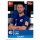 TOPPS Bundesliga 2019/2020 - Sticker 257 - Mark Uth