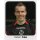 Bundesliga 2006/2007 - Sticker 257 - Robert Enke