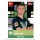 TOPPS Bundesliga 2019/2020 - Sticker 263 - Robin Knoche