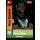 TOPPS Bundesliga 2019/2020 - Sticker 265 - Jerome Roussillion - Star-Spieler