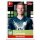 TOPPS Bundesliga 2019/2020 - Sticker 266 - Yannick Gerhardt