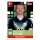 TOPPS Bundesliga 2019/2020 - Sticker 268 - Maximilian Arnold