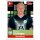 TOPPS Bundesliga 2019/2020 - Sticker 270 - Xaver Schlager