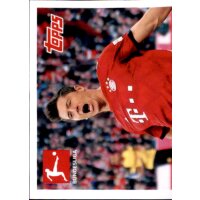 TOPPS Bundesliga 2019/2020 - Sticker 274 - Robert...