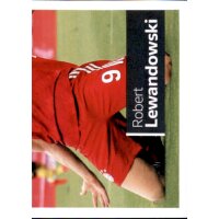 TOPPS Bundesliga 2019/2020 - Sticker 275 - Robert...