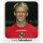 Bundesliga 2006/2007 - Sticker 260 - Frank Fahrenhorst