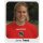 Bundesliga 2006/2007 - Sticker 263 - Jonas Troest