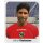 Bundesliga 2006/2007 - Sticker 272 - Vahid Hashemian