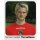 Bundesliga 2006/2007 - Sticker 274 - Gunnar Heidar Thorvaldsson