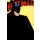 Sticker 10 - BATMAN - 80 Jahre Hybrid