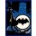 Sticker 31 - BATMAN - 80 Jahre Hybrid