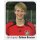 Bundesliga 2006/2007 - Sticker 286 - Jan-Ingwer Callsen-Bracker