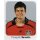 Bundesliga 2006/2007 - Sticker 292 - Tranquillo Barnetta