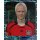 Bundesliga 2006/2007 - Sticker 295 - Carsten Ramelow