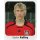 Bundesliga 2006/2007 - Sticker 299 - Stefan Kiessling