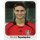 Bundesliga 2006/2007 - Sticker 300 - Michal Papadopulos