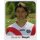 Bundesliga 2006/2007 - Sticker 318 - Benjamin Weigelt