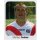 Bundesliga 2006/2007 - Sticker 323 - Markus Feulner