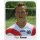 Bundesliga 2006/2007 - Sticker 328 - Petr Ruman