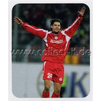 Bundesliga 2006/2007 - Sticker 330 - TOOOOOOR!