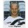 Bundesliga 2006/2007 - Sticker 340 - Kasper Bögelund