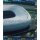 Bundesliga 2006/2007 - Sticker 364 - Stadion - Allianz Arena (puzzle)