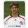 Bundesliga 2006/2007 - Sticker 371 - Sebastian Deisler