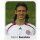 Bundesliga 2006/2007 - Sticker 372 - Martin Demichelis