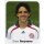 Bundesliga 2006/2007 - Sticker 373 - Owen Hargreaves