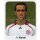 Bundesliga 2006/2007 - Sticker 374 - Ali Karimi