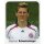 Bundesliga 2006/2007 - Sticker 378 - Bastian Schweinsteiger