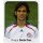 Bundesliga 2006/2007 - Sticker 379 - Roque Santa Cruz