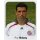 Bundesliga 2006/2007 - Sticker 380 - Roy Makaay