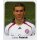 Bundesliga 2006/2007 - Sticker 381 - Lukas Podolski