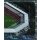 Bundesliga 2006/2007 - Sticker 391 - Stadion - Easy-Credit-Stadion (puzzle)