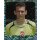 Bundesliga 2006/2007 - Sticker 392 - Raphael Schäfer