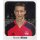 Bundesliga 2006/2007 - Sticker 403 - Marek Mintal