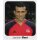 Bundesliga 2006/2007 - Sticker 404 - Jaouhar Mnari